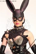 Foto Immagine Padrona Senorita Trans Mistresstrans Reus 0034666276745 - 11