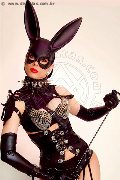 Foto Immagine Padrona Senorita Trans Mistresstrans Reus 0034666276745 - 20