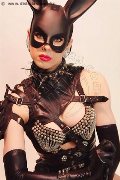 Foto Immagine Padrona Senorita Trans Mistresstrans Reus 0034666276745 - 27