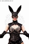 Foto Immagine Padrona Senorita Trans Mistresstrans Reus 0034666276745 - 18