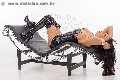 Foto Immagine Padrona Vanessa Midori Mistresstrans Faenza 3475451376 - 5