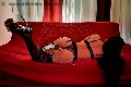 Foto Immagine Padrona Wendy Mistresstrans Roma 3201506080 - 123