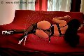 Foto Immagine Padrona Wendy Mistresstrans Roma 3201506080 - 122