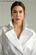 Foto Immagine Paloma Gucci Trans Atene 00306934997232 - 2