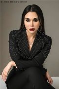Foto Immagine Paloma Gucci Transescort Atene 00306934997232 - 2