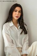Foto Immagine Paloma Gucci Transescort Atene 00306934997232 - 3