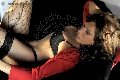 Foto Immagine Pamela L' Italiana Piu' Calda Transescort Firenze 3334877872 - 45