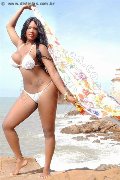 Foto Immagine Pamela Santina Trans Massa 3281998233 - 24