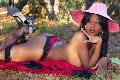 Foto Immagine Pamela Santina Trans Massa 3281998233 - 74