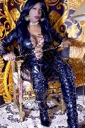 Foto Immagine Pamela Santina Trans Massa 3281998233 - 10