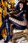 Foto Immagine Pamela Santina Transescort Massa 3281998233 - 20