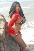 Foto Immagine Pamela Santina Transescort Massa 3281998233 - 7