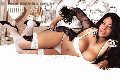 Foto Immagine Pamela Santina Transescort Massa 3281998233 - 28
