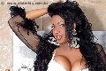 Foto Immagine Pamela Santina Transescort Massa 3281998233 - 29