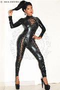 Foto Immagine Pamela Trans 00447828204590 - 32