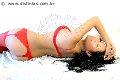 Foto Immagine Pamela Trans 00447828204590 - 79