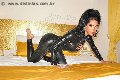 Foto Immagine Pamela Transescort 00447828204590 - 33