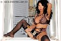 Foto Immagine Pamela Transescort 00447828204590 - 43