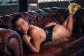 Foto Immagine Pamela Unica Escort Civitanova Marche 3275206668 - 13