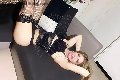 Foto Immagine Pamy La Diva Stellare Trans Losanna 3247819703 - 156