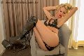 Foto Immagine Pamy La Diva Stellare Transescort Losanna 3247819703 - 57