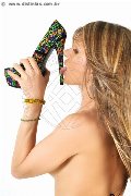 Foto Immagine Pamy La Diva Stellare Transescort Losanna 3247819703 - 284