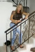 Foto Immagine Pamy La Diva Stellare Transescort Losanna 3247819703 - 239