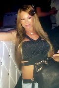 Foto Immagine Pamy La Diva Stellare Transescort Losanna 3247819703 - 240