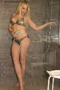 Foto Immagine Pamy La Diva Stellare Transescort Villorba 3247819703 - 29