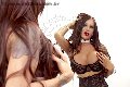 Foto Immagine Pamy La Diva Stellare Transescort Villorba 3247819703 - 57