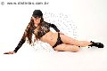 Foto Immagine Pamy La Diva Stellare Transescort Villorba 3247819703 - 252