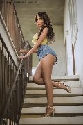 Foto Immagine Pamy Transescort Genova 3891473351 - 69