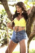 Foto Immagine Pamy Transescort Genova 3891473351 - 63