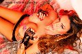 Foto Immagine Pamy Transescort Genova 3891473351 - 60