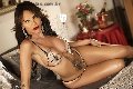 Foto Immagine Pamy Transescort Genova 3891473351 - 73