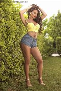 Foto Immagine Pamy Transescort Genova 3891473351 - 70