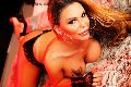 Foto Immagine Pamy Transescort Genova 3891473351 - 58