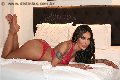 Foto Immagine Pamy Transescort Genova 3891473351 - 50
