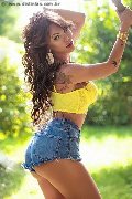 Foto Immagine Pamy Transescort Genova 3891473351 - 68