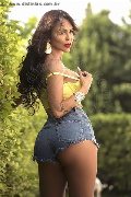 Foto Immagine Pamy Transescort Genova 3891473351 - 64