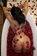 Foto Immagine Pamy Transescort Torre Del Lago Puccini 3891473351 - 17