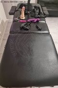 Foto Immagine Pantera Trans Bra 3331392426 - 15