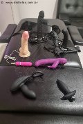 Foto Immagine Pantera Trans Bra 3331392426 - 14