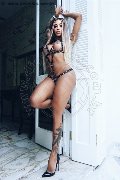 Foto Immagine Paola Amorim Trans Parigi 0033749937121 - 12