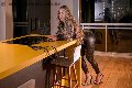 Foto Immagine Paola Amorim Trans Parigi 0033749937121 - 48