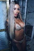 Foto Immagine Paola Amorim Trans Parigi 0033749937121 - 1
