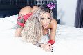 Foto Immagine Paola Amorim Trans Parigi 0033749937121 - 17