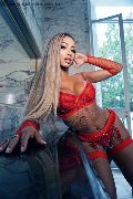 Foto Immagine Paola Amorim Trans Parigi 0033749937121 - 16
