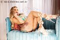 Foto Immagine Paola Bello Transescort Como 3444088691 - 15