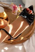 Foto Immagine Paola Kors Girl Oristano 3202457999 - 6